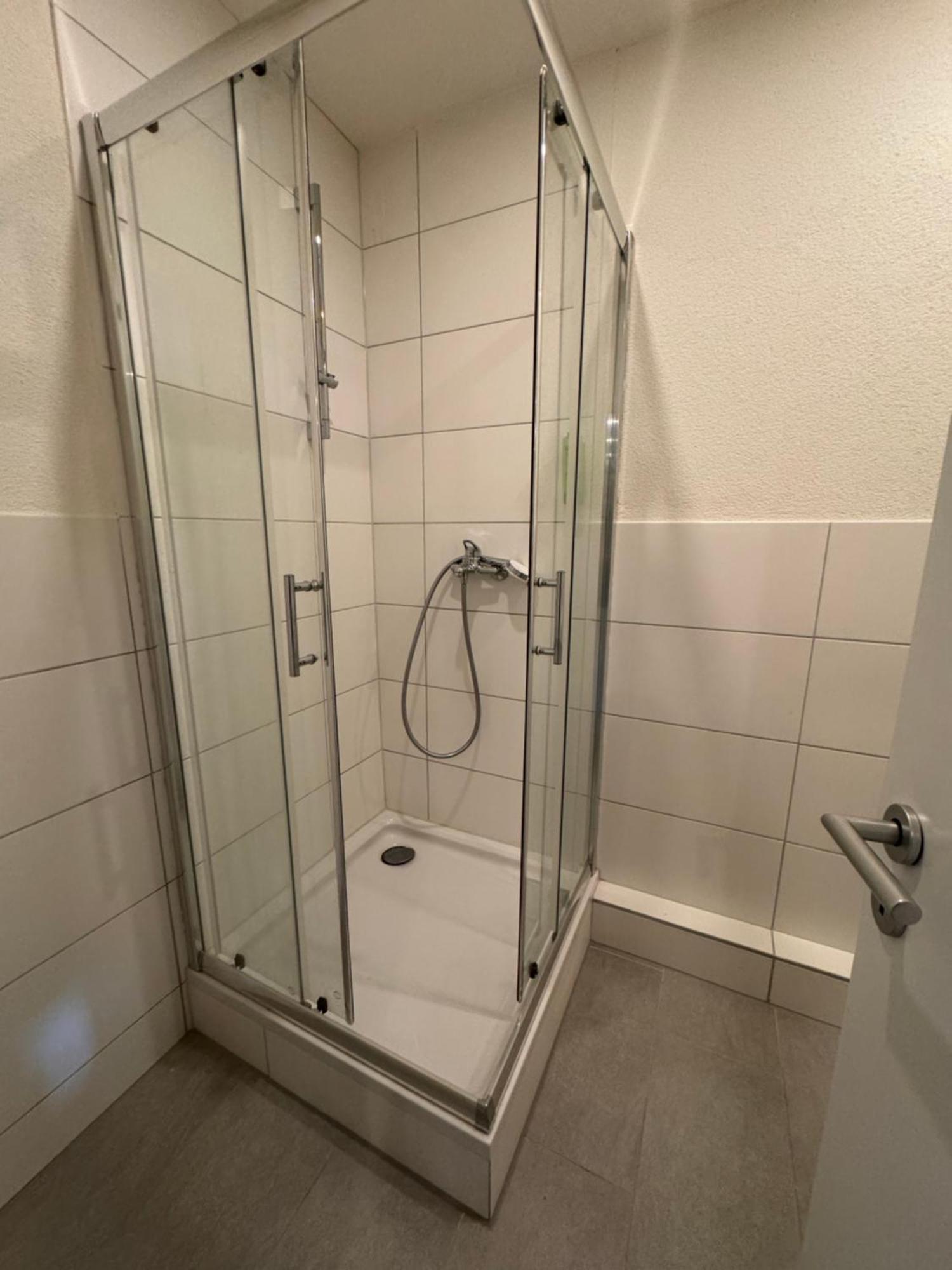 Bk Apartments Lörrach Zewnętrze zdjęcie
